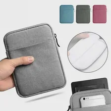Противоударный Модный чехол для PocketBook InkPad Lite, защитный чехол для Etui Pocketbook 970, 9,7 дюйма InkPad Lite, чехол (art.: 3920bcdfe4800)