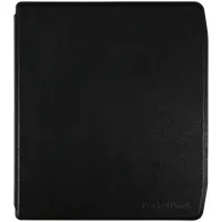 Чехол PocketBook HN-SL-PU-700