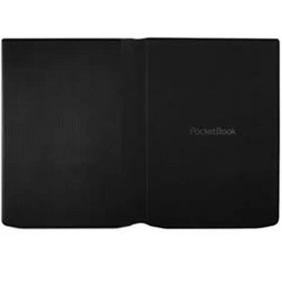 Чехол для электронной книги PocketBook PB743-1