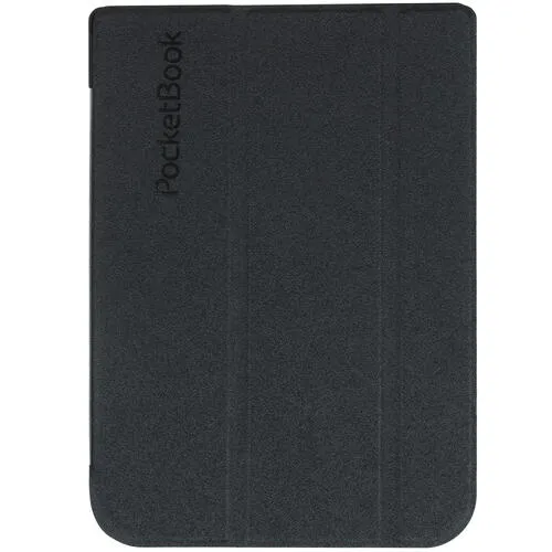 7.8" Чехол-книжка PocketBook для PocketBook 740/ 740 Pro черный [1290343]