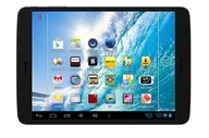 PocketBook SURFpad 3 (10,1) 3G